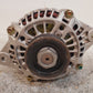 World Class Remanufactured Alternator 13277 32 | 3227702605I413