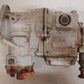 United Tech Fuel Injection 691-022-C91 | 100-6A-100A 9555-A8 Slight Damaged