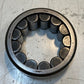 INA OHJ Cylindrical Roller Bearing 71mm OD 48mm Bore 26mm Thick