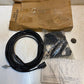 GM Accessories Electric Tonneau Cover Hardware Mounting Kit 19154504
