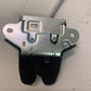 Trunk Lock Latch Actuator for Kia - SEE PICS FOR MEASUREMENTS