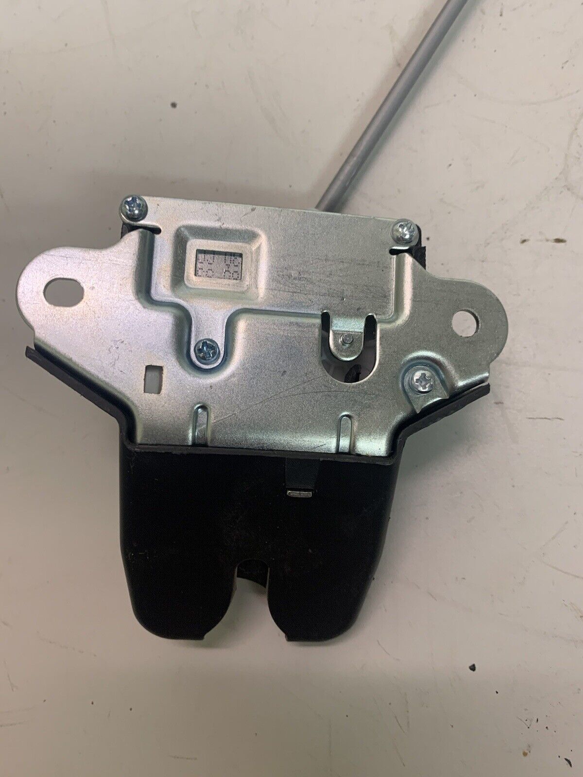 Trunk Lock Latch Actuator for Kia - SEE PICS FOR MEASUREMENTS