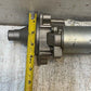 Reman Starter 17180 | 17461