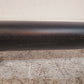 Front Drive Shaft 0293 Length 36" | V1339-30-08-2019-DRS1038322-79573