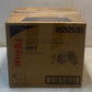 WypAll CriticalClean Heavy Duty Foodservice Wipes 300 Towels 05925