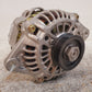 World Class Remanufactured Alternator 14244 34 | J501 | 34244005051114