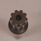 Shaft For Vickers Part Number 374339