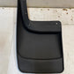Husky Liners 57481 | 5748 RH Rear Mud Guard for 01-04 Ford Excursion