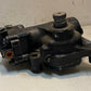 TRW TAS402299 Power Steering Gear Box TAS40006A, 4773303, 4648307, 4872393