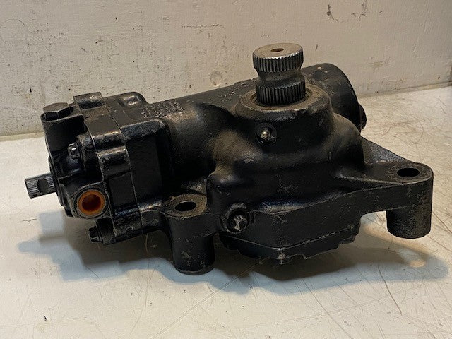 TRW TAS402299 Power Steering Gear Box TAS40006A, 4773303, 4648307, 4872393
