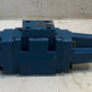 Rexroth Hydraulic Directional Valve HSA06A007-31/V00 | 4WRH10W85-50/M