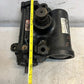 Remanufactured Heavy Duty Power Steering Gear Box S6642 Steering Gear Assembly
