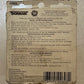 9 Qty of Dorman Engine Expansion Plugs 1-1/2" - 1-5/8" 02603 | 571-009 (9 Qty)