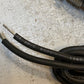 Temperature Switch 14mm End 21mm Thread 22mm Hex OD 156016 CSA 28" Cords