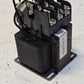 General Electric 9T58K0504G30 Transformer 0.150KVA 60 Hz