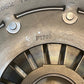 LuK Clutch Pressure Plate 123008210 | P1700 | 161253 | 2C05 | 42mm Bore