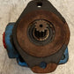Heavy Duty Hydraulic Power Steering Vane Pump For Commercial Trucks & Equipment