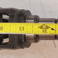 Front Driveshaft For Arctic Cat Assembly 0502-381