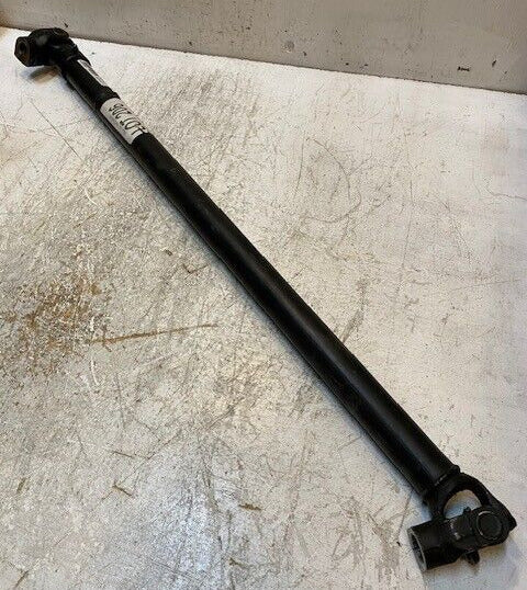 Spicer Steering Shaft 916657-178