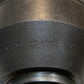Ford CV Axle Shaft Joint E9SW BA 22294 | 1959 | 31-1/2" L 28-Spline REMFG STA2