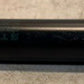 Stabilus STAB-O-SHOC Oil-Hydraulic Motion Damper 03943800 Shock Absorber