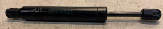 Stabilus STAB-O-SHOC Oil-Hydraulic Motion Damper 03943800 Shock Absorber