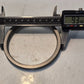 4 Quantity of ITT A-C Pump Bearing Washers 52-126-224-001 93.5mm OD (4 Quantity)