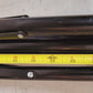 Support Aluminum Tripod 44" Length