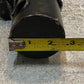 Hydraulic Cylinder Bucket RH DW 342030-287 | 342012-000 | A09075A1C1