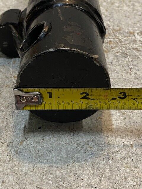 Hydraulic Cylinder Bucket RH DW 342030-287 | 342012-000 | A09075A1C1