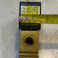 Vickers Relief Solenoid Valve Block Assy 02-178087 | 20057A