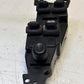 Dodge Durango Dakota Master Power Window Switch | 39754D | 05026004AA | 2051A
