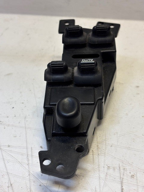 Dodge Durango Dakota Master Power Window Switch | 39754D | 05026004AA | 2051A