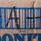 Hydraulic Cylinder 0217 21112A BIN A231 | 03082000