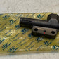 Hyundai LW1 Auto Engine Timing Belt Tensioner