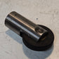 Hydraulic Roller Lifter | 3" Diameter Roller Wheel | 1-7/8" Diameter Shaft