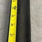 Bondioli & Pavesi Plastic PTO Safety Shield Component Driveline Guard 4.G1.02