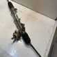 Auto Steering Gear Power Steering Rack 26065041 | 48" (4ft) Long 14mm Ends