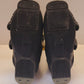 Lange Downhill Ski Boots Mid 4.61 | Yellow 26.5 | 3076791 | C30767595
