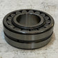 SKF 22312EKVA759 Roller Bearing W309025 W299026 W307024 W275024