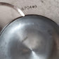 PDC Engine Piston 670449 | 120L84 | A3