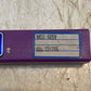 Sumitomo Electric New Carbide Drill MDS150SV 0.5906″ Dia. × 0.5906″ Shank