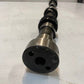 Camshaft 34-1/2" Long 2-3/8" (60mm) OD