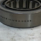 Hyatt OR1507 USA 86B 22x51x82mm Roller Bearing