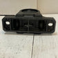 SKF Bearing SNL 213 VU