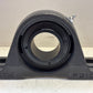 NTN Mounted Pillow Block Flange Bearing 1-15/16" Bore | P210V | A-UL210-115