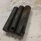 3 Pack of T108075 Genie Pins 1.25 Dia 5.25 LG 1 Hole - FREE SHIPPING