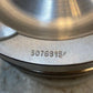 Cummins Piston 3076813 | JEP84441