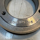 BANDO Timing Belt Pulley P32L075 SDS 4" OD 1" Thick 55mm Bore
