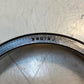 KOYO 33013J Tapered Roller Bearing Cup Only 100mm OD 85mm ID